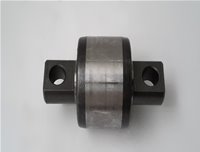 SR60073G