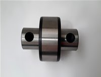 SR60003