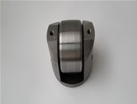 SR60049
