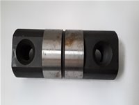 SR60052