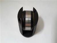 SR60058