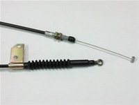 WC47161