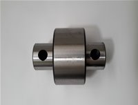 SR60011
