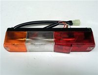 LR50010