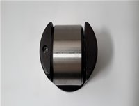 SR60018