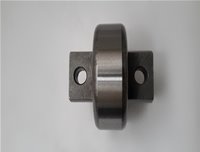 SR60021
