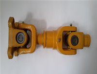 UJ60010