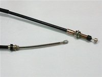 WC47074