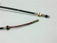 WC47159