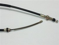 WC47261