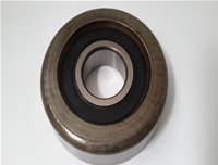 MR60102-CE2