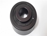 SR60075G