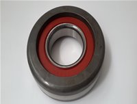 MR60101-DE1G