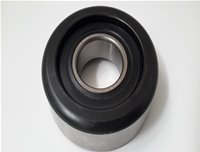 MR60088-CE