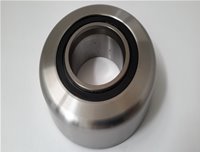 MR60090-DK