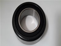 MR60097-EE