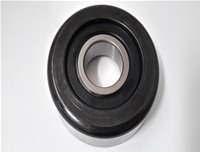 MR60115-DK2