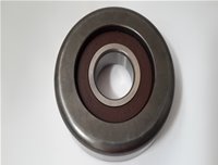 MR60108-CE3