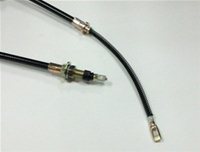 WC47263