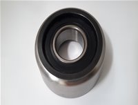 MR60087-CE