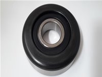 MR60105-CE