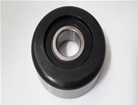 MR60108-CE2