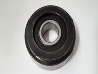 MR60108-CE3