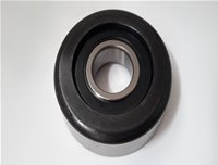 MR60118-DK3