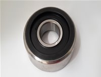 MR60119-DE2