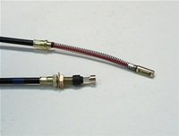 WC47215