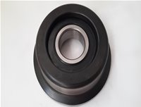 MR60112L-BK