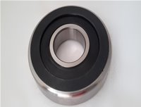 MR60199-GE
