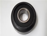 MR60093-CE3J