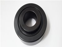 MR60082-CBG
