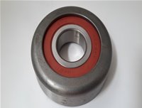 MR60112-DK