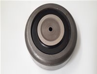 MR60094-CE