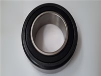 MR60094-EE