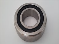MR60100-EK