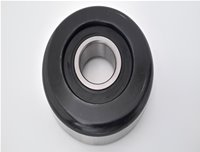 MR60110-CE