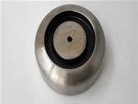 MR60079-CKC