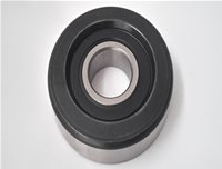 MR60102-CE2