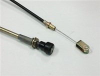 WC47268