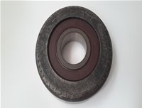 MR60120-DK