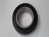 MR60108-FE