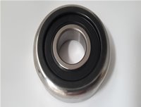 MR60095-CE