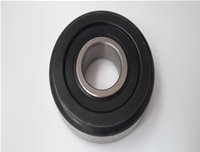 MR60096-CE