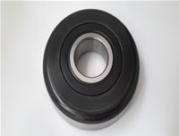 MR60119-DK