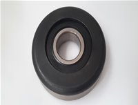 MR60126-DK