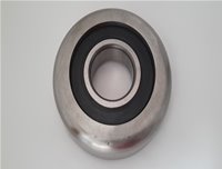MR60151-EE1