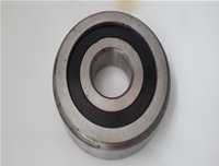 MR60161-EE